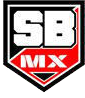 St Blazey MX - Husqvarna, Honda, Suzuki Motocross Bikes
