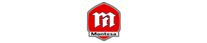 Montesa Bike Range at St Blazey