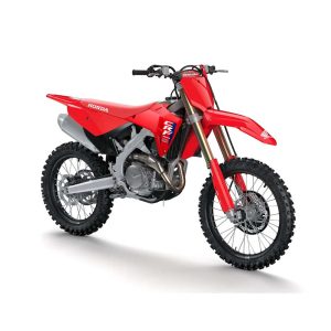 Honda CRF450R