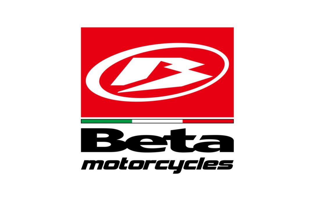 Beta Motorcyles