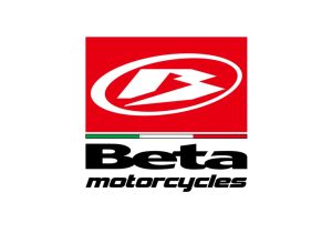 Beta Motorcyles