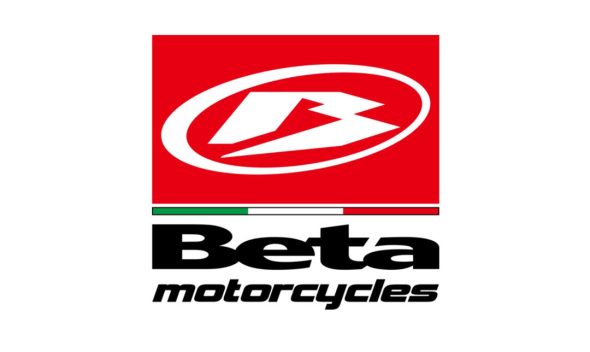 Beta Motorcyles