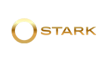 STARK Bikes