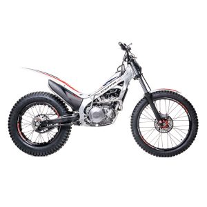 2020 Montesa Cota 4RT