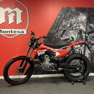 2023 Montesa Cota 4Ride
