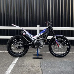 2023 Montesa Cota 4rt 301RR