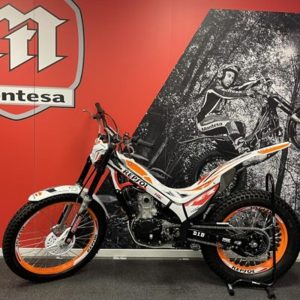 2023 Montesa Cota 4rt 301RR Race Replica