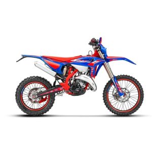 2026 Beta RR Racing 125