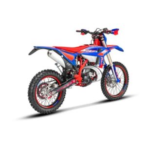 2026 Beta RR Racing 200