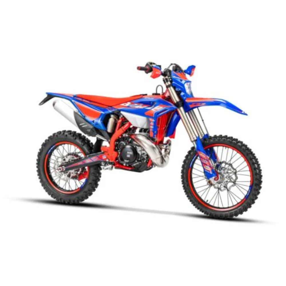 2026 Beta RR Racing 250 2026 Beta RR Racing 250