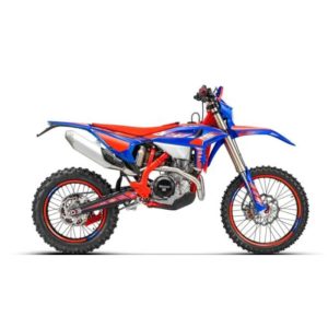 2026 Beta RR Racing 430