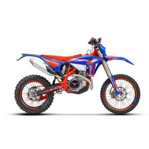 2026 Beta RR Racing 480
