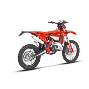 2026 Beta RR X-Pro 125