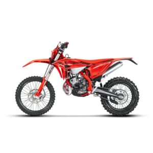 2026 Beta RR X-Pro 200