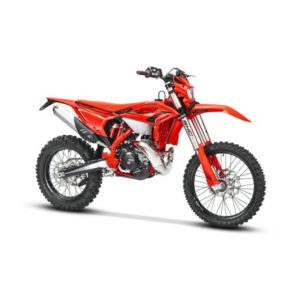 2026 Beta RR X-Pro 300