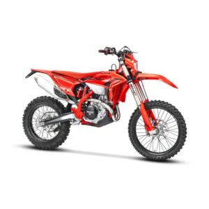 2026 Beta RR X-Pro 350