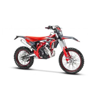 2026 Beta XTrainer 300