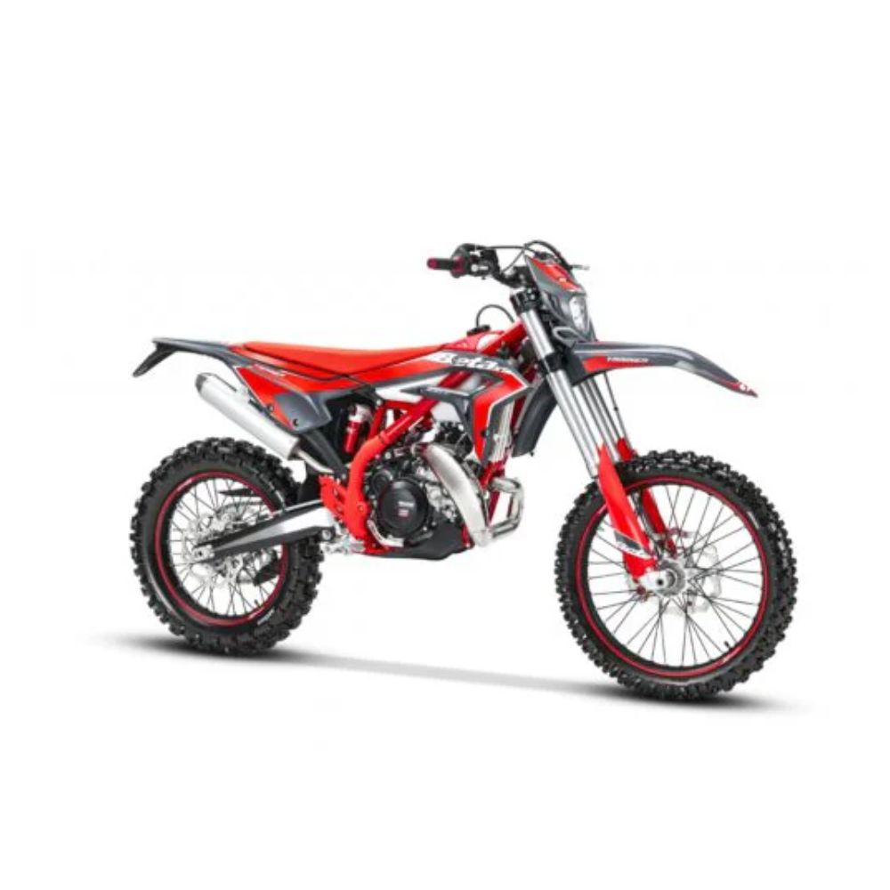 2026 Beta XTrainer 300 2026 Beta XTrainer 300