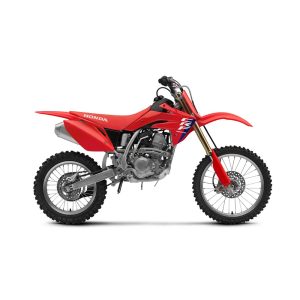 CRF150R