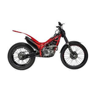 Montesa Cota 4RT 260R