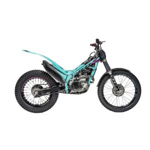 Montesa Cota 4RT 301RR