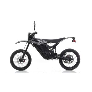 RFN RS Road (L1E)