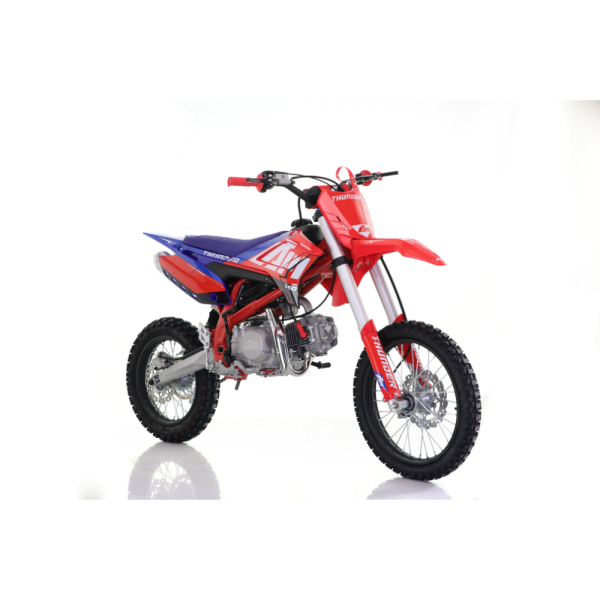 RFN Thunder 140 Pro (2)