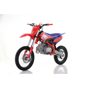 RFN Thunder 140 Pro