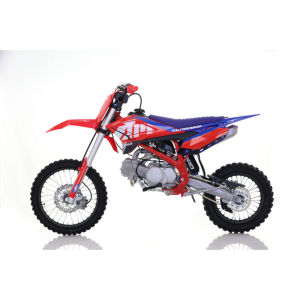 RFN Thunder 140 Pro