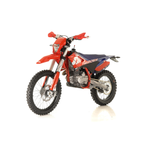 RFN Thunder 300 Pro