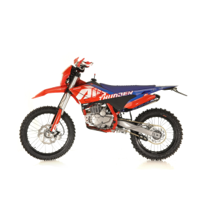 RFN Thunder 300 Pro