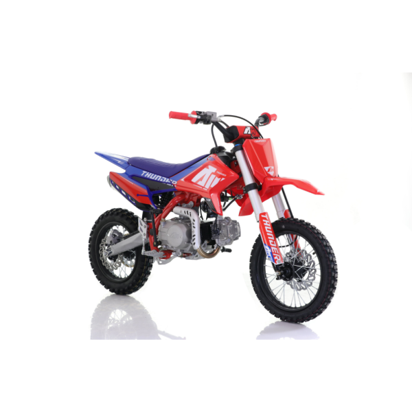 RFN Thunder 70 Pro RFN Thunder 70 Pro