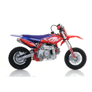 RFN Thunder 70 Pro