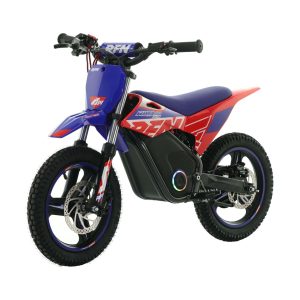 RFN Warrior Kids SX-E700 MX