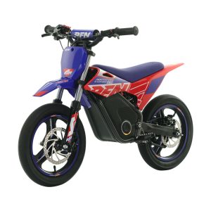 RFN Warrior Kids SX-E700 SM