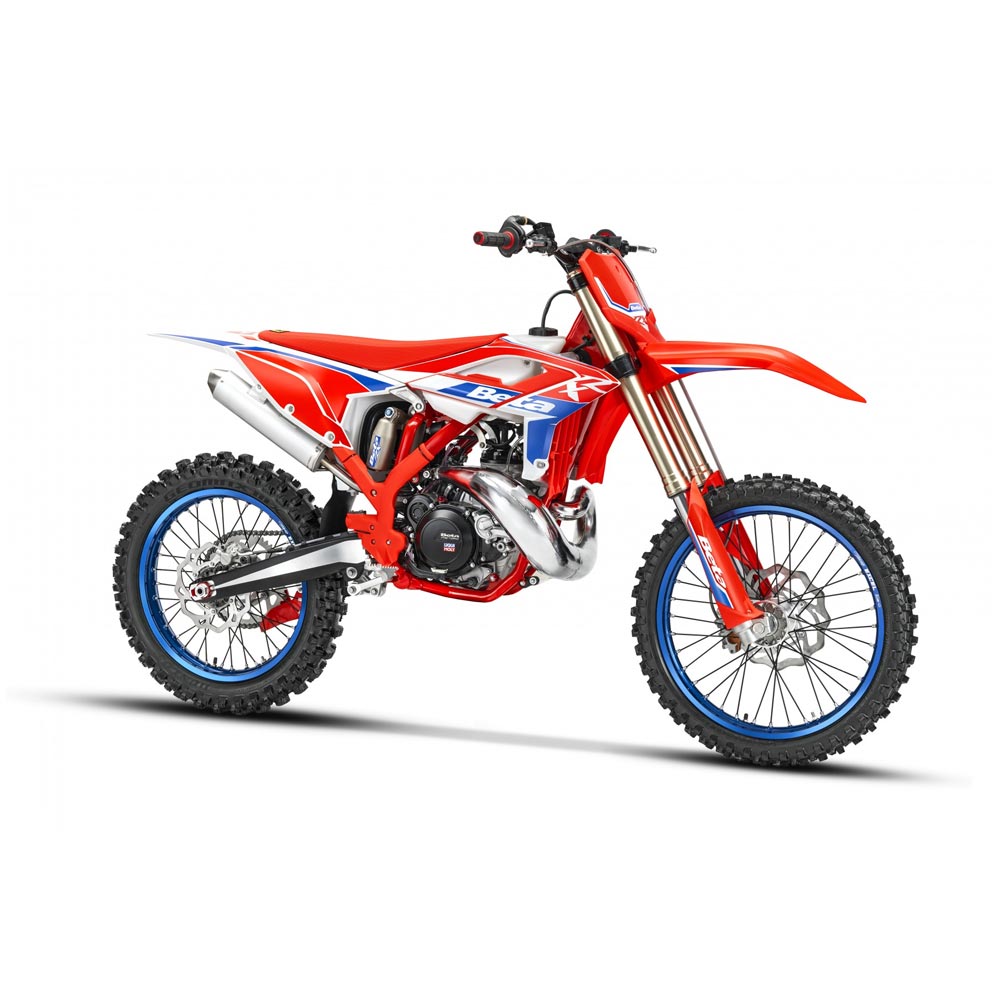 RX-2T-250-MY26 RX 2T 250 MY26