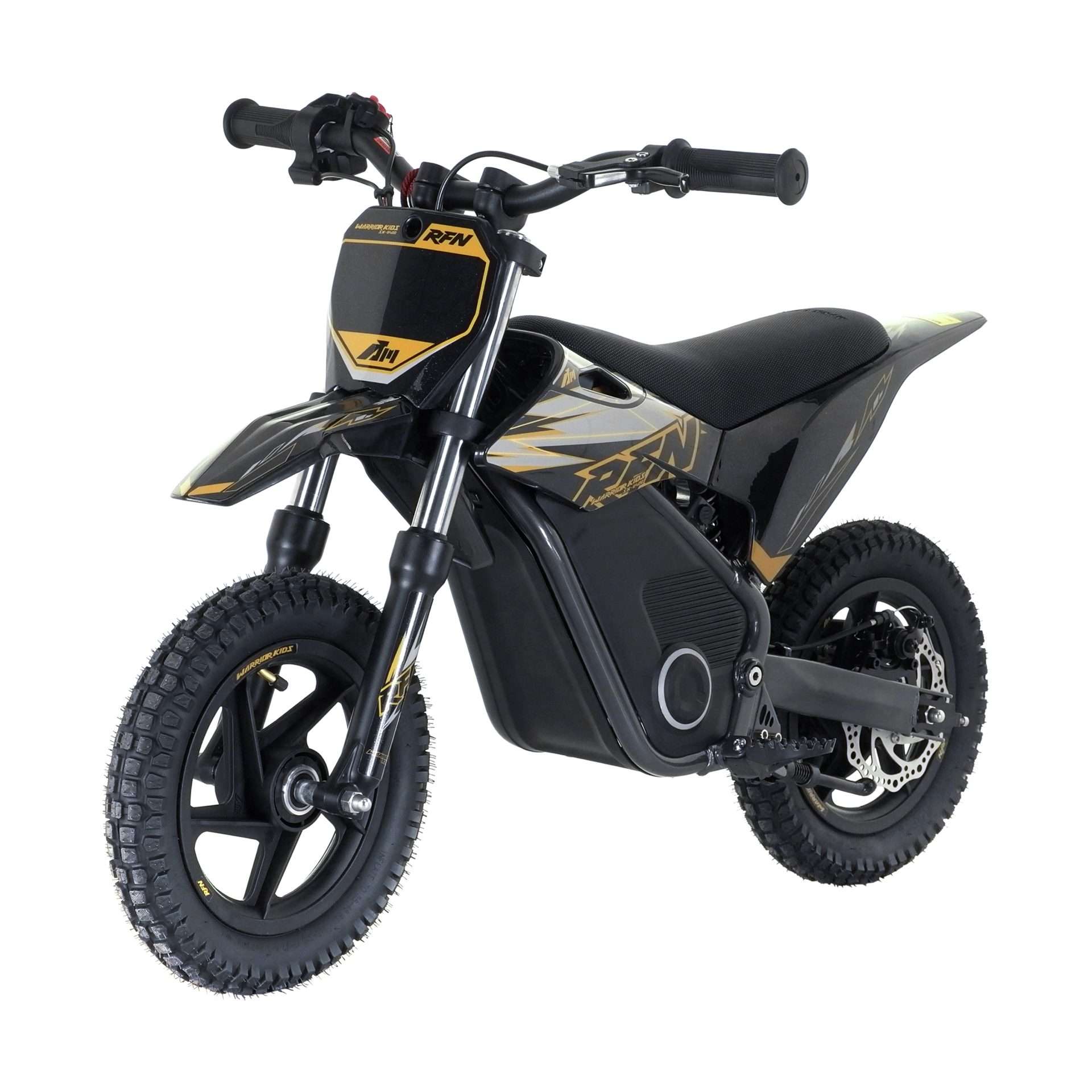 SX-E400-Black-Gold
