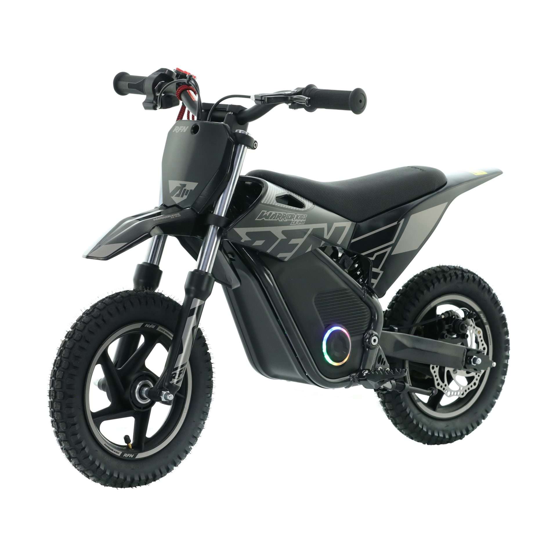 SX-E400-Black