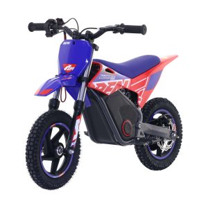 RFN Warrior Kids SX-E400
