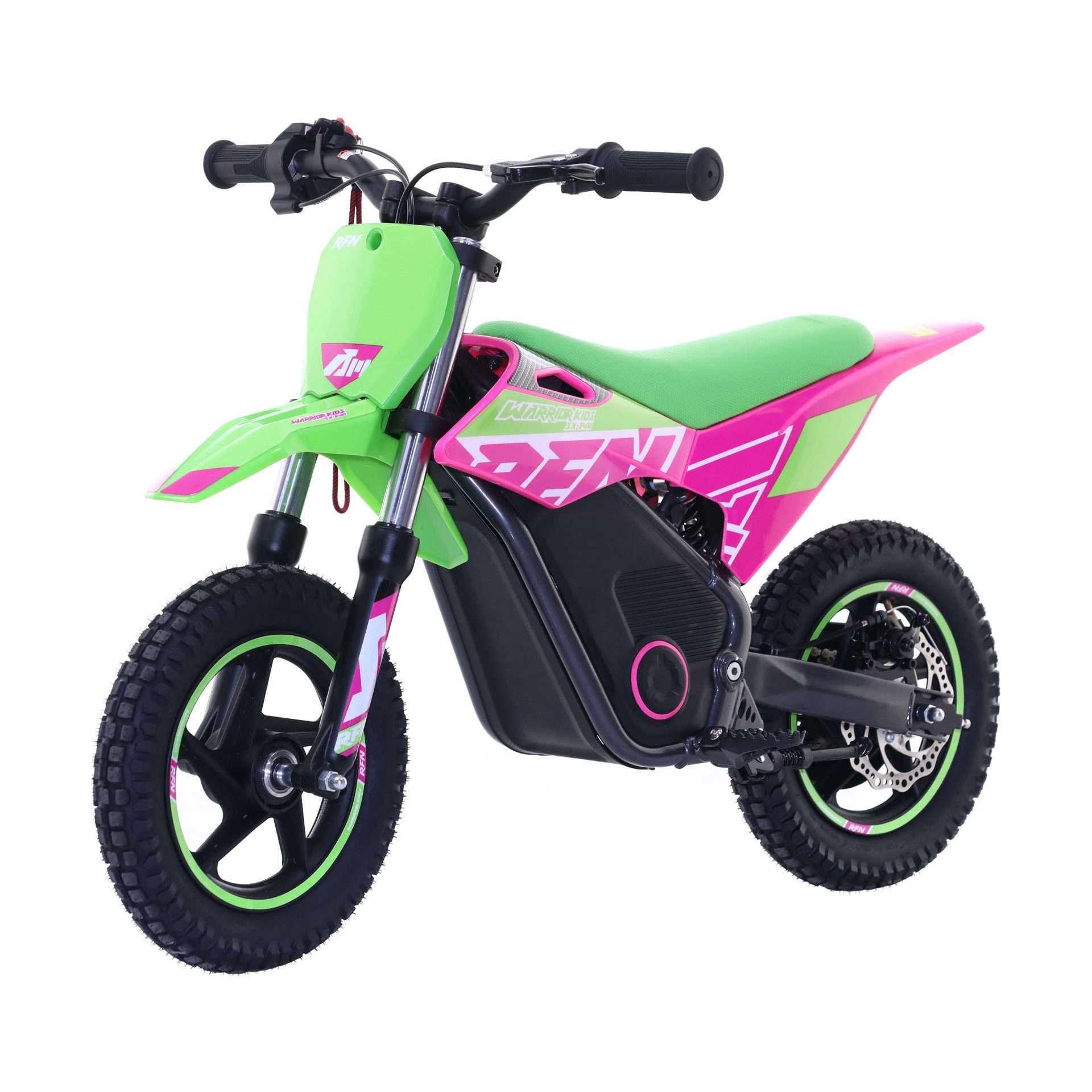 SX-E400-Green-Pink