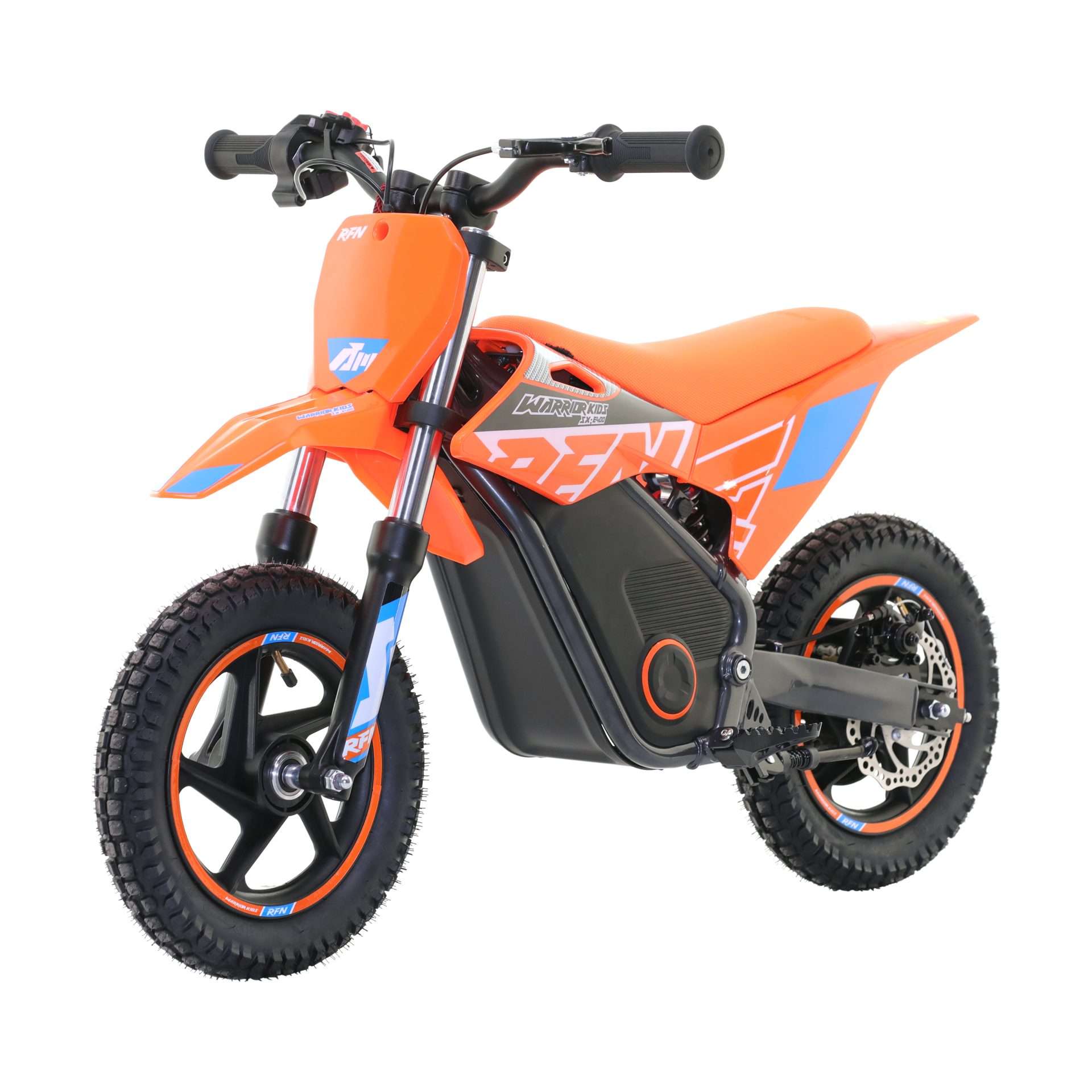 SX-E400-Orange-Blue