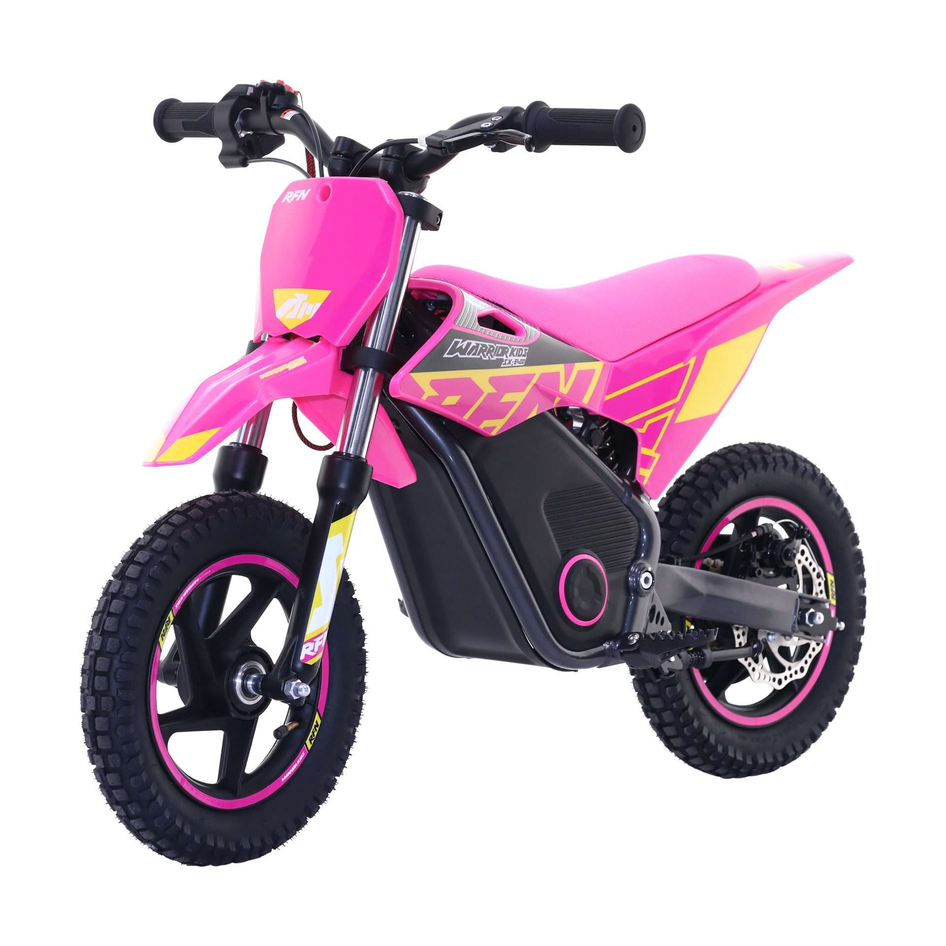 SX-E400-Pink-Yellow