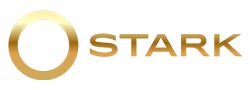 Stark Future Logo