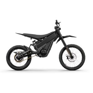 X3 MX Pro
