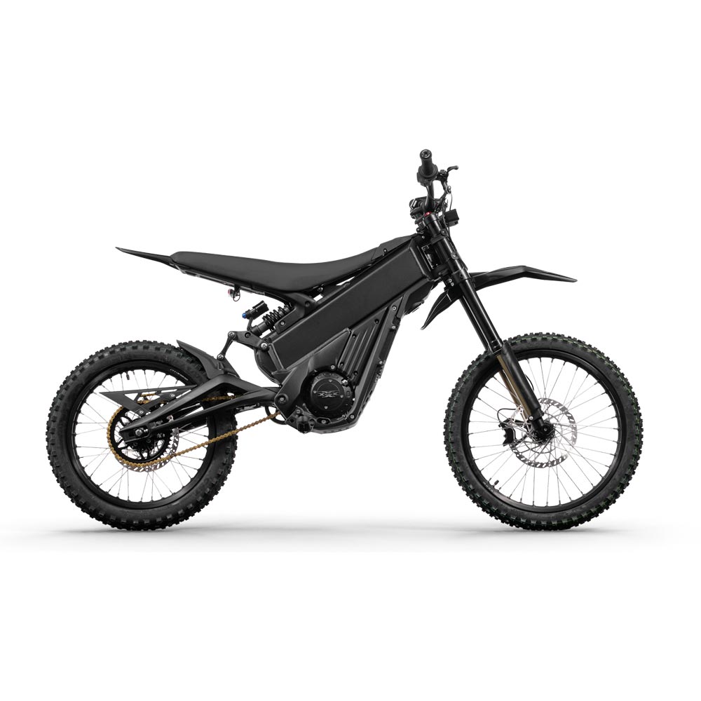 X3 MX Pro X3 MX Pro
