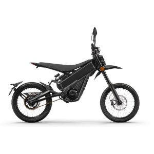 X3 Road Legal
