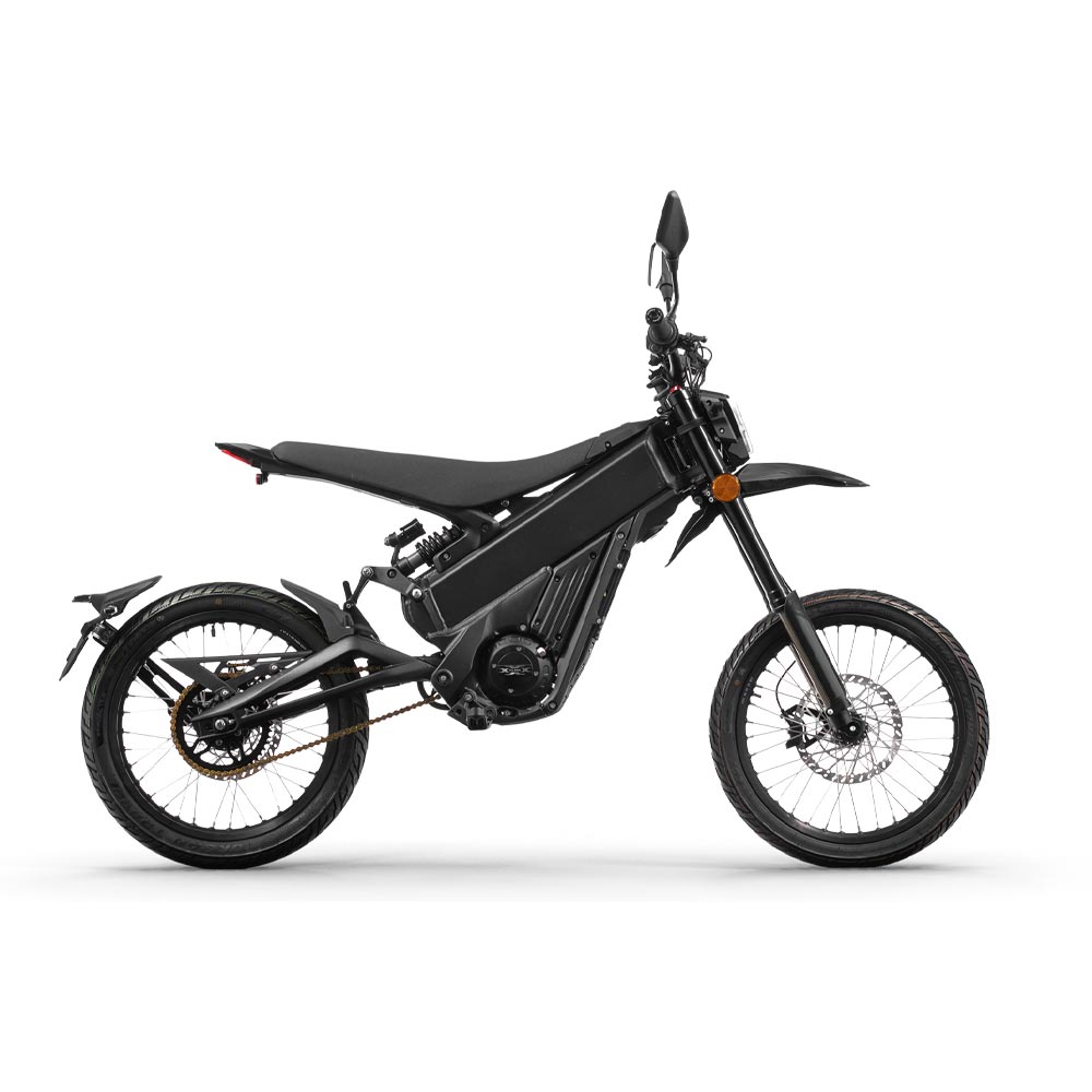 X3-Road-Legal X3 Road Legal