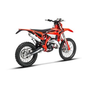 2027 Beta RR X-Pro 125