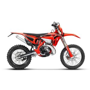 2027 Beta RR X-Pro 200
