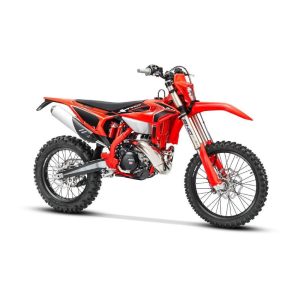2027 Beta RR X-Pro 300